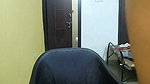 Hot bhabhi show her boobs on live