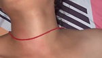 Hot sexy bhabhi rubing pussy  Fingering