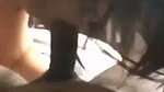 Hot sexy girl give Blowjob  riding hard