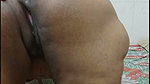 Mature aunty showing her boobs  pink pussy