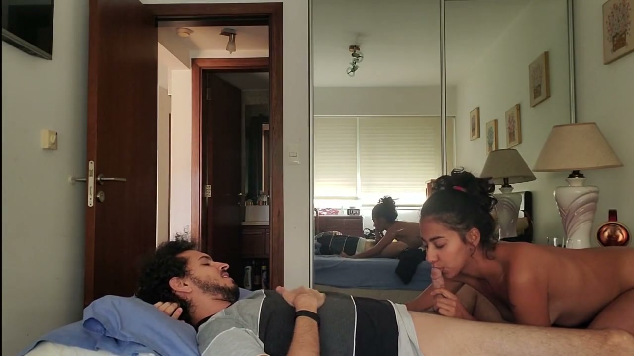 Frame 1
