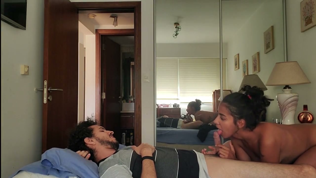 Frame 2