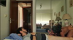 Mumbai couple fucking riding  moan