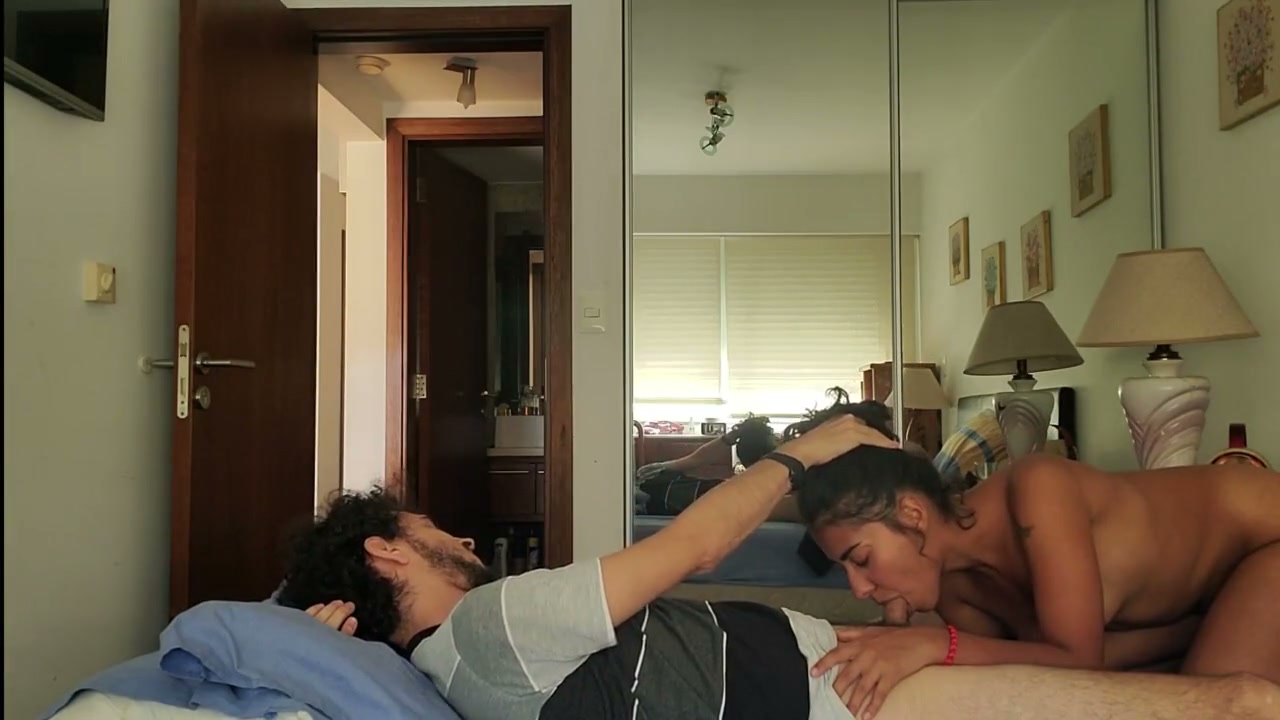Frame 4