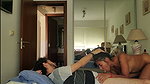 Mumbai couple fucking riding  moan