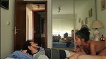 Mumbai couple fucking riding  moan