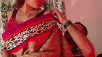 Sexy bhabhi pussy licking  give Blowjob