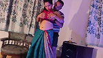 Sexy bhabhi pussy licking  give Blowjob