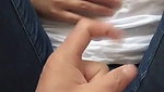 Cute Philipina Girl Fuck Wire in Jeans Pant