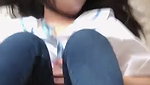 Cute Philipina Girl Fuck Wire in Jeans Pant