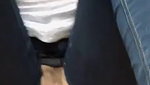 Cute Philipina Girl Fuck Wire in Jeans Pant
