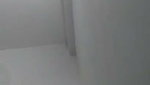 Sexy girl give deeply Blowjob