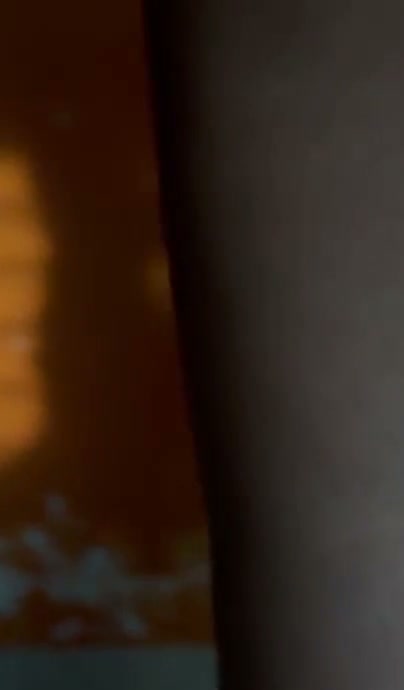 Frame 6