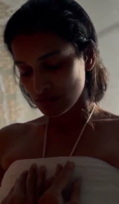 Frame 8