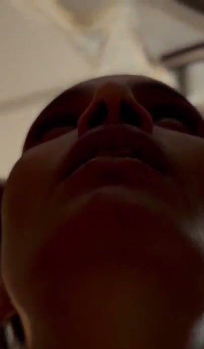 Frame 10