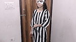 Slim bhabhi fucking hard in standing position