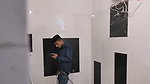 Stepson fuck hard with stepmother