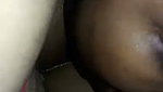 Tamil aunty give Blowjob