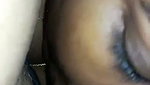Tamil aunty give Blowjob