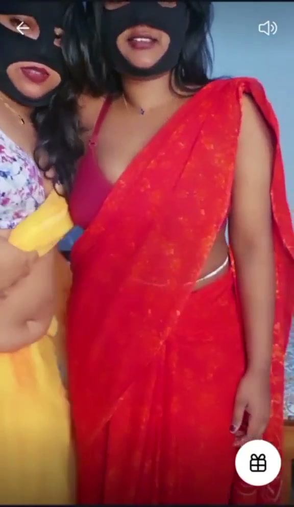 Frame 2
