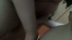 Two lady showing her sexy huge boobs