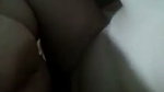 Two lady showing her sexy huge boobs