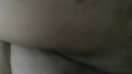 Two lady showing her sexy huge boobs
