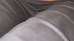 Village girl fucking hard on bed