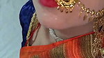 Beautiful bhabhi give Blowjob  fuck hard