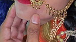 Beautiful bhabhi give Blowjob  fuck hard