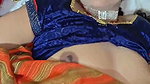 Beautiful bhabhi give Blowjob  fuck hard
