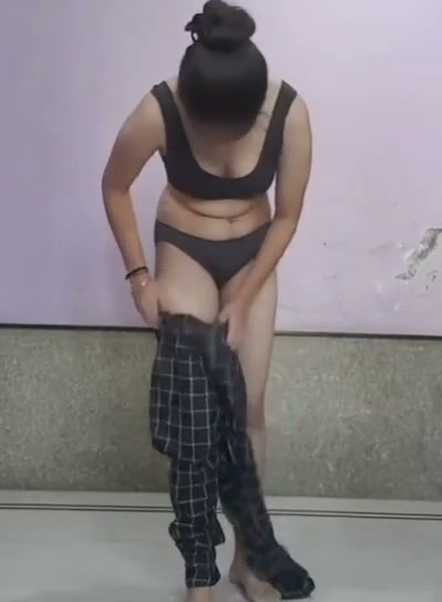 Frame 9