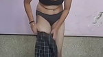 shows nude body cute girl 407280