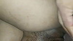 Desi heavy cumshot