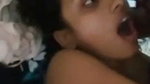 Awesome looking bhabhi fuck with ex lover