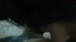 Awesome looking bhabhi fuck with ex lover