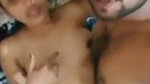 Awesome looking bhabhi fuck with ex lover
