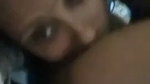 Awesome looking bhabhi fuck with ex lover