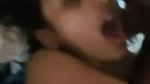 Awesome looking bhabhi fuck with ex lover
