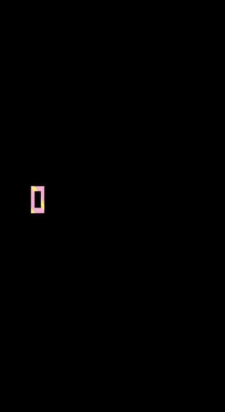 Frame 10