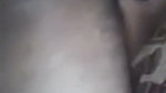 Bhabhi fuck hard with devar