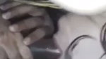 Bhabhi fuck hard with devar