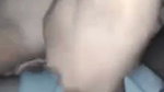 Bhabhi fuck hard with devar