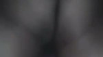 Bhabhi fuck hard with devar