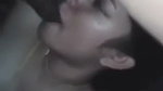Bhabhi fuck hard with devar