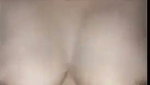 Bhabhi fucking hard on bed  moan