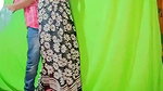 bhabhi giving deeply Blowjob  fuck