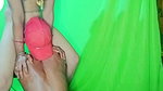 bhabhi giving deeply Blowjob  fuck