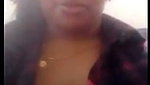 Boyfriend jerking her dick in vc  gf seeing