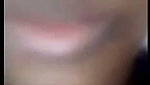 Boyfriend jerking her dick in vc  gf seeing